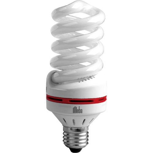 energy light bulbs ltd