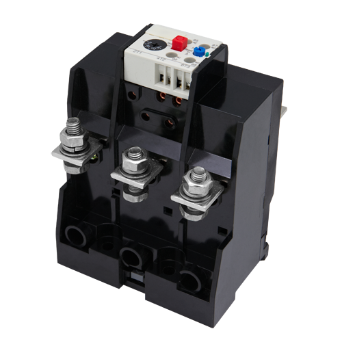 Meba-overload motor switch-MB3UA-58