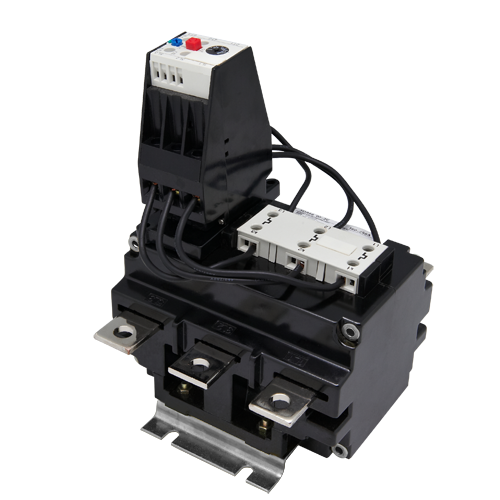 Meba-designed thermal relay-MB3UA-66