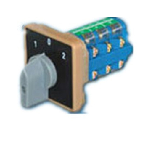  Meba-CS-68-Rotary-Switch