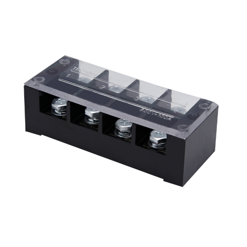  Meba high current connector terminal MBTB1004