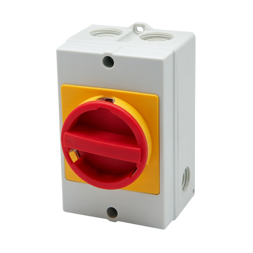 Meba-isolation-switch-MBCS