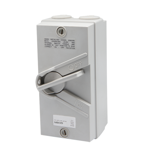 Meba-isolator-switch-MBI35